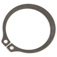 RETAINING RING for Hobart  00-844457