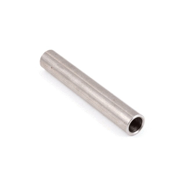 PIPE 1/8 SPACER 00-411289-00001 for Hobart