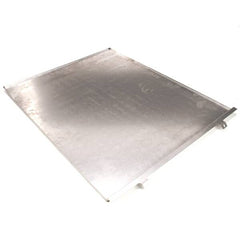 BURNER TRAY for Hobart 00-409888-00007