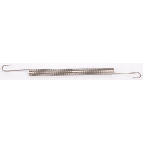 KIT PTFE SPRING for Hobart 00-498852-00003