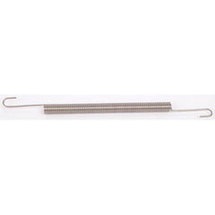 KIT PTFE SPRING for Hobart 00-498852-00003