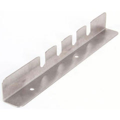 Switch Slide for Hobart 00-825073