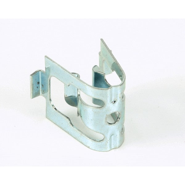 CLIP for Hobart 00-421106-00001