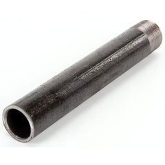 1X8 PIPE DRAIN EXTENSION for Hobart FP-085-58