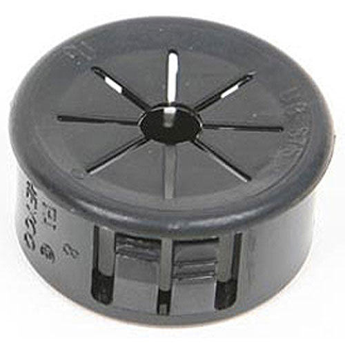 ELECT SNAP BUSHING for Hobart FE-024-24