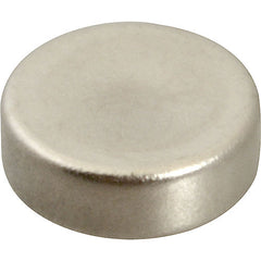 MAGNET DISC for Hobart 00-874875