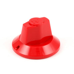 CONTROL XL OTB KNOB for Hobart 00-921215