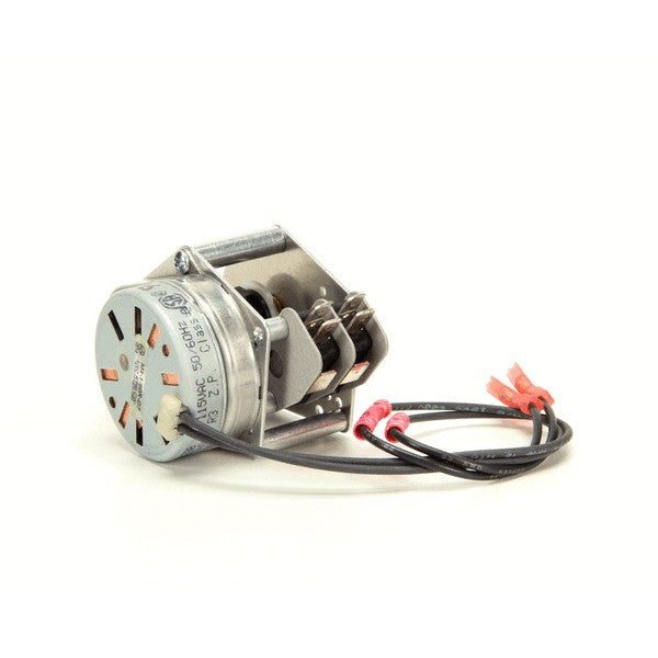 TIMER 120V 60 MIN 00-881601 for Hobart