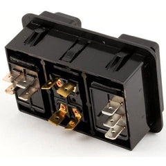 Control Auto BP Switch for Hobart  00-854495-00001