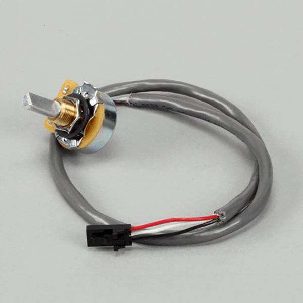 Potentiometer for Hobart 00-857389-00001