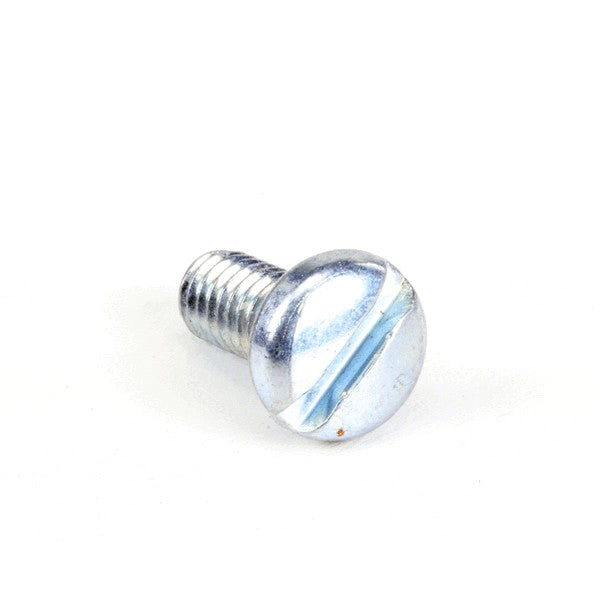 SCREW for Hobart SC-018-32