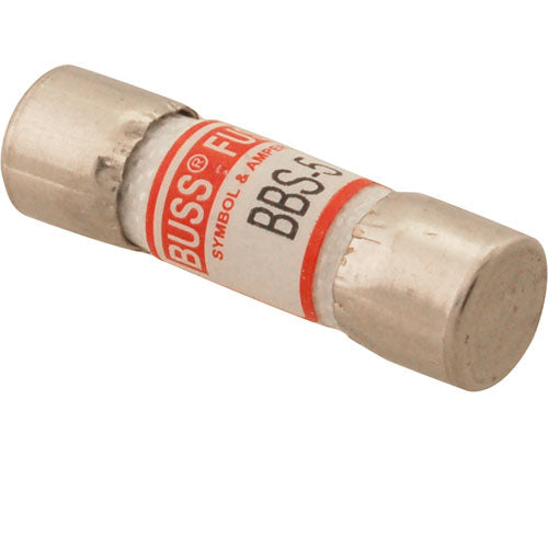 FUSE 5 AMP (1.5 INCH) REPLACEMENT MPN 00-FE021-11 for Hobart