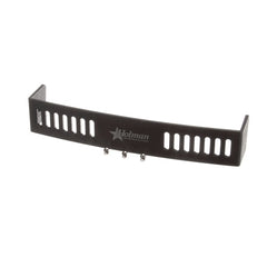 CRUMB TRAY GUARD for Holman 2R-200787