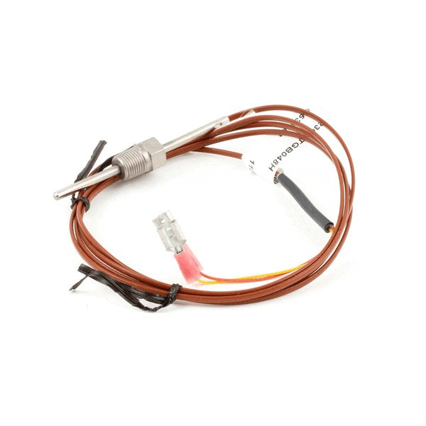 Temperature Sensor for Hobart 00-856042-00001