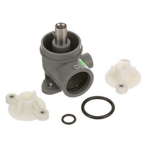 MANIFOLD KIT, UPPER for Hobart 00-974072-00001