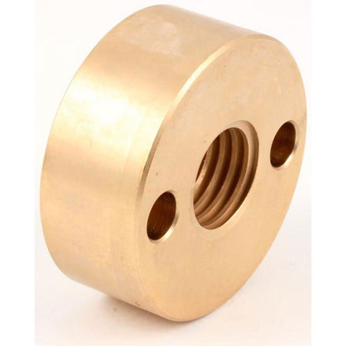 Door Screw Nut for Hobart 00-881626