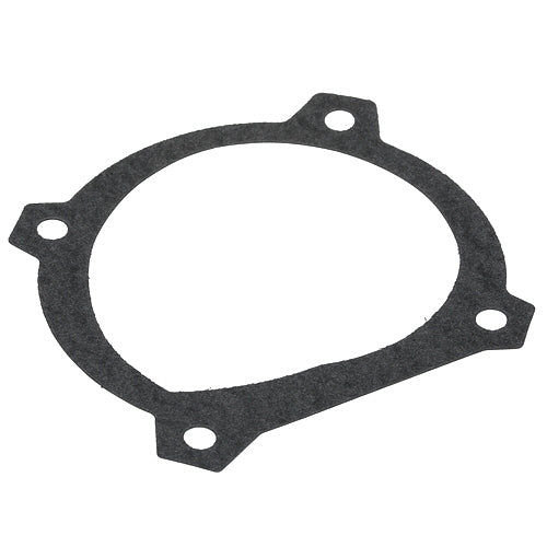 Gasket Pump Housing 893039-00004 for Hobart