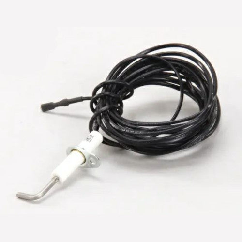 Electrode W/128 Lead Wire for Imperial 2089-2