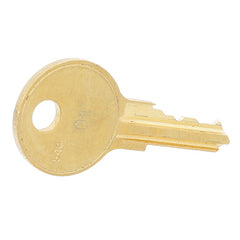 KEY FOR LOCK 4A5453-01 for Hoshizaki 4A5453-01