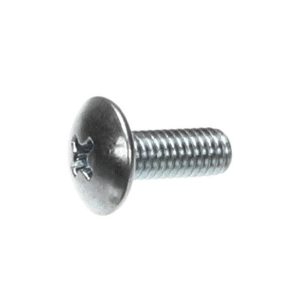 Screw TH Phil MS 10-32 X 1/2 for Hussmann 300030680