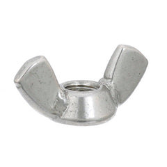 WING NUT 6 SUS for Hoshizaki 7E12-0600