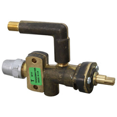 GAS VALVE 1660-R for Imperial