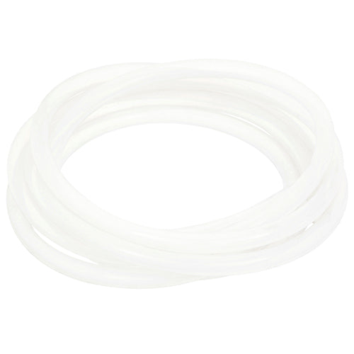 Silicone Hose for Hoshizaki 7730-1519