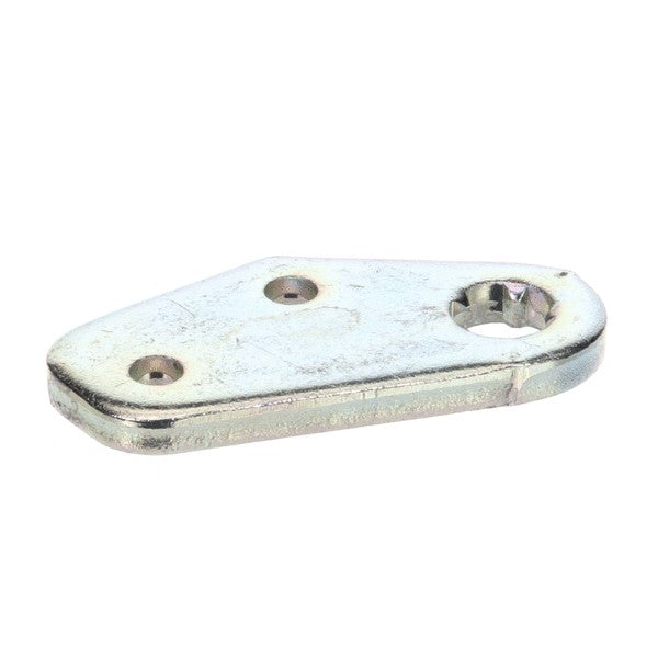 Socket Btm Hinge Pin for Hussmann 0207693