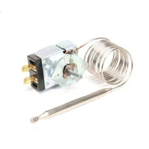 THERMOSTAT WITH 60 PROBE for Imperial 38010