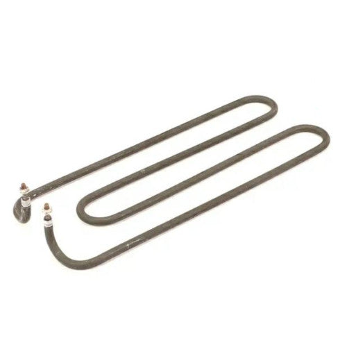 Heating Element 240V 15.125 x 6.125 x 2.75 Replacement MPN for Imperial  38228