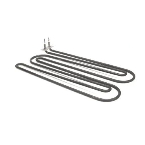 GRIDDLE ELEMENT for Imperial 36866-208