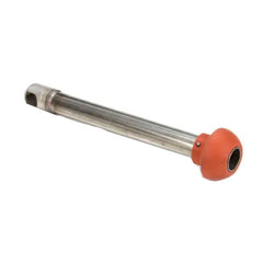 A-DRAIN STOPPER for Jackson 057000037851