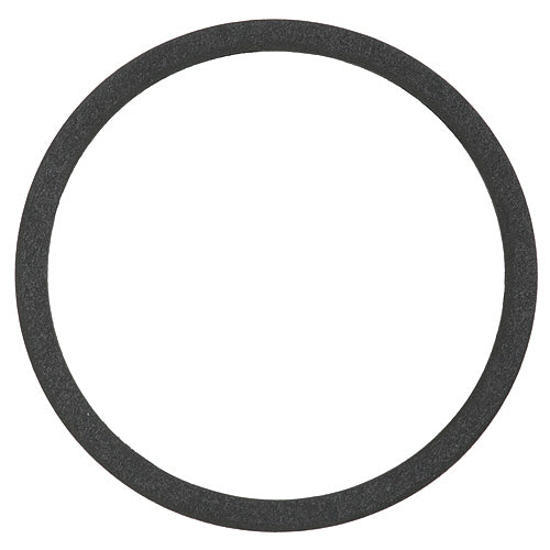 Pump Gasket 4-3/4 D for Jackson 05330-111-59-90