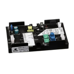 Thermostat Electronic Dual 06685-004-17-27 for Jackson  06685-004-17-27