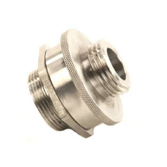 FULL CERAMIC BEARING for Jackson 05700-003-93-99