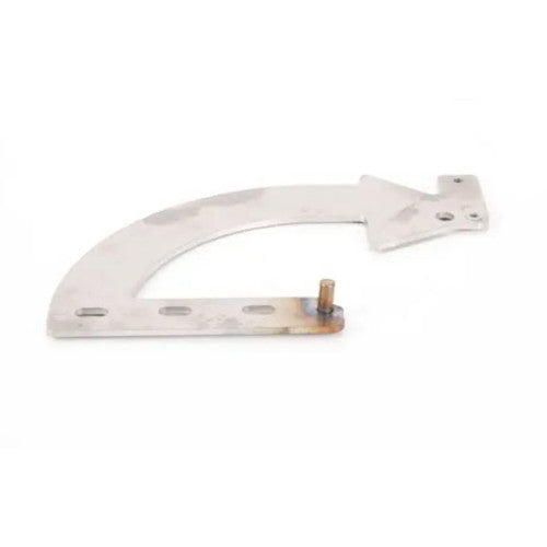 HINGE LEFT WELDMENT for Jackson 05700-003-32-71