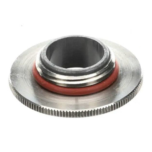 Bushing Igus Bearing Assembly for Jackson 05700-004-54-71