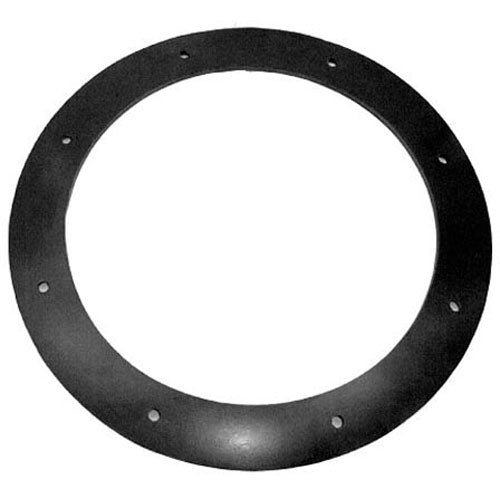 Jackson 05330-200-39-00 Pump Gasket 8-3/8 D