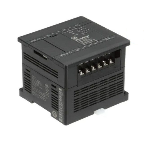 PLC 24VDC 8021547 for Jackson 05945-003-92-50