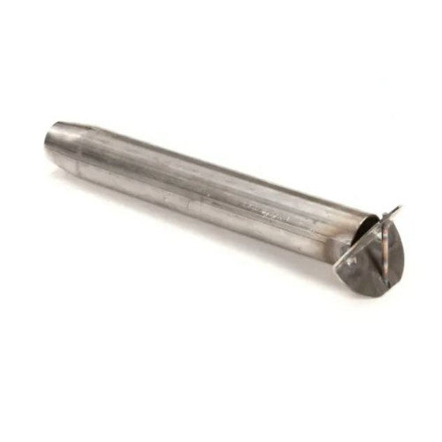 JACKSON W-STAND PIPE for Jackson 05700-004-04-40