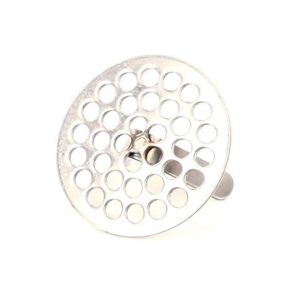 STRAINER FOR 3/4 WASTE SOCKET KRK358-10063-00 for Kairak