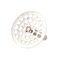 STRAINER FOR 3/4 WASTE SOCKET KRK358-10063-00 for Kairak