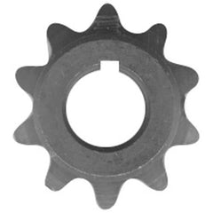 SPROCKET DRIVE for Lincoln MPN 369066