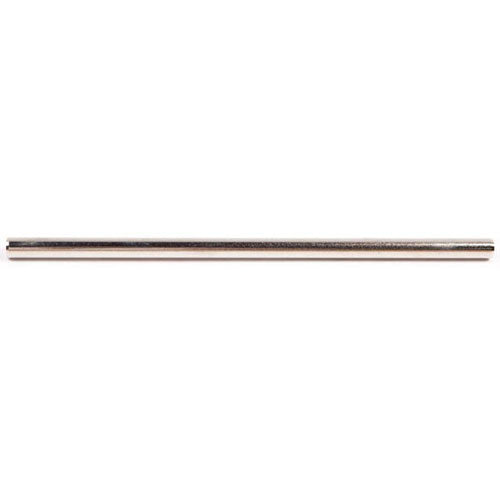 CROSS ROD SINGLE CAST for Lang 2F-PB-834-2