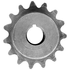 SPROCKET CONVEYOR 369161 for Lincoln  369161