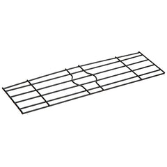 GRILL SUPPORT CUP 3006573 for Manitowoc