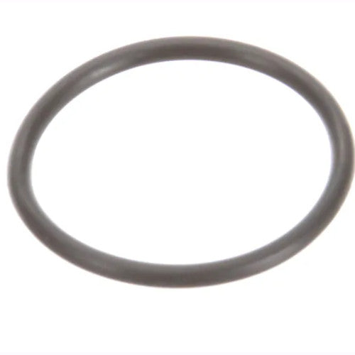 O Ring .801ID X .070 CSD EPDM7 for Manitowoc 040004330