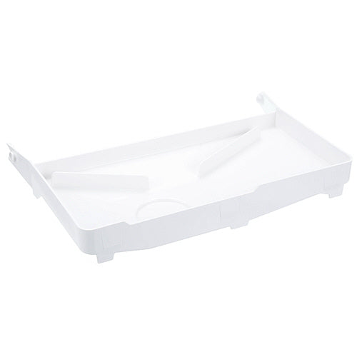 WATER TROUGH for Manitowoc 2106