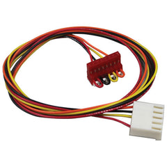 CONNECTOR LEADWIRE for Lincoln 369645