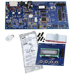 LINCOLN 370411 MISCELLANEOUS PARTS